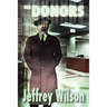 The Donors