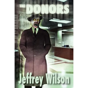 The Donors