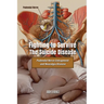 Fighting to Survive The Suicide Disease: Pudendal Nerve Entrapment and Neuralgia Disease