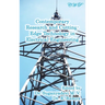 Contemporary Research and Cutting-Edge Technology in Electrical Engineering