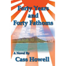 Forty Years and Forty Fathoms