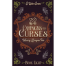 Campaigns and Curses: A Cozy Fantasy Novel