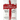 A More Christlike God: A More Beautiful Gospel