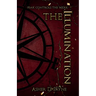 The Illumination