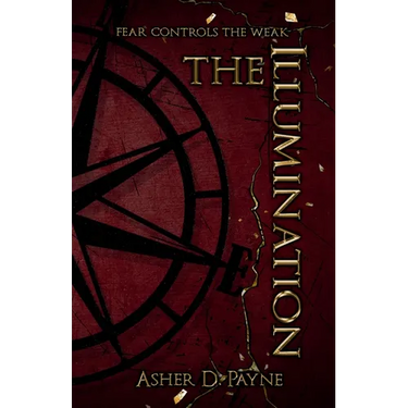 The Illumination