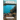 Reflections