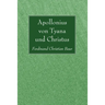 Apollonius von Tyana und Christus