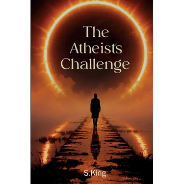 The Atheists Challenge