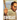 Iconoclast: A Reflective Biography of Dr Babasaheb Ambedkar