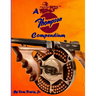A Thompson Compendium