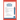Derivative workbook