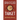 Seven O'Clock Target: An Inspector Rebecca Mayfield Mystery