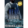 Mean Tucker: the Bully