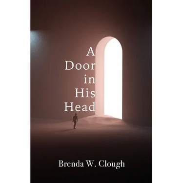 A Door in His Head