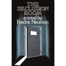 The Seclusion Room