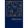 Supernova