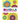Mandala Drawing for Children