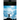 The Healing Light