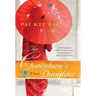 The Concubine's Daughter