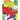 Fun Activity Book: Activity Book