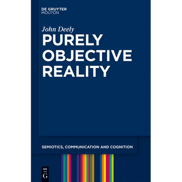 Purely Objective Reality