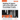 Building AI Agents with LLMs, RAG, and Knowledge Graphs: A practical guide to autonomous and modern AI agents