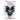 Shadows & Ink Vol.2: Mastering the Art of Horror Writing and Publishing