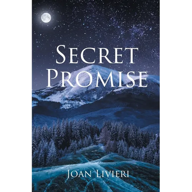 Secret Promise