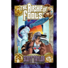 Airship of Fools