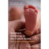 Newborn Screening in the United States: A Vision for Sustaining and Advancing Excellence