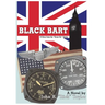 Black Bart