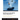 Building Your First Mobile Game Using Xna 4.0