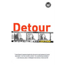 Detour: My Bipolar Road Trip in 4-D