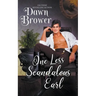 One Less Scandalous Earl