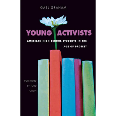 Young Activists