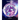 Sagittarius Daily Horoscope 2025: Design Your Life Using Astrology