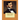 The Man Who Was Thursday: A Nightmare (1908) by: Gilbert Keith Chesterton
