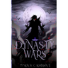 Dynasty Wars: Volume 4