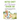 Keto Diet for Women Over 50: An Essential Guide to Weight Loss, Understanding Nutritional Need and Living the Ketogenic Lifestyle for Women over 50