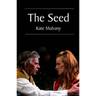 The Seed