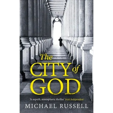 The City of God