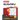 2000 Sudoku - Jumbo Puzzle Book: Giant Bargain Sudoku Puzzle Book - 2000 Problems - Easy, Medium, Hard and Expert - 4 Books in 1