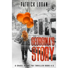 Georgina's Story (A Chase Adams FBI Thriller Book 4.5)