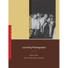 Lynching Photographs: Volume 2