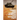 Tanks and Combat Vehicles of the Warsaw Pact