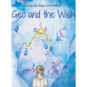 Geo and the Wish