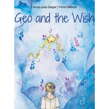 Geo and the Wish