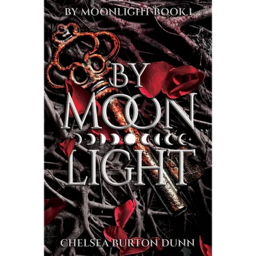 By Moonlight