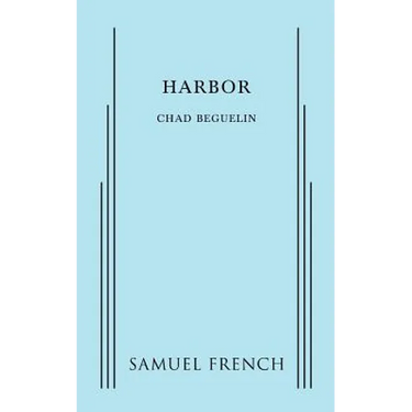 Harbor