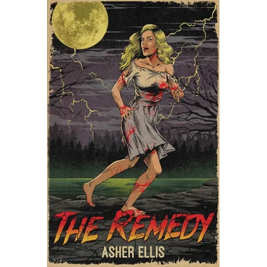 The Remedy